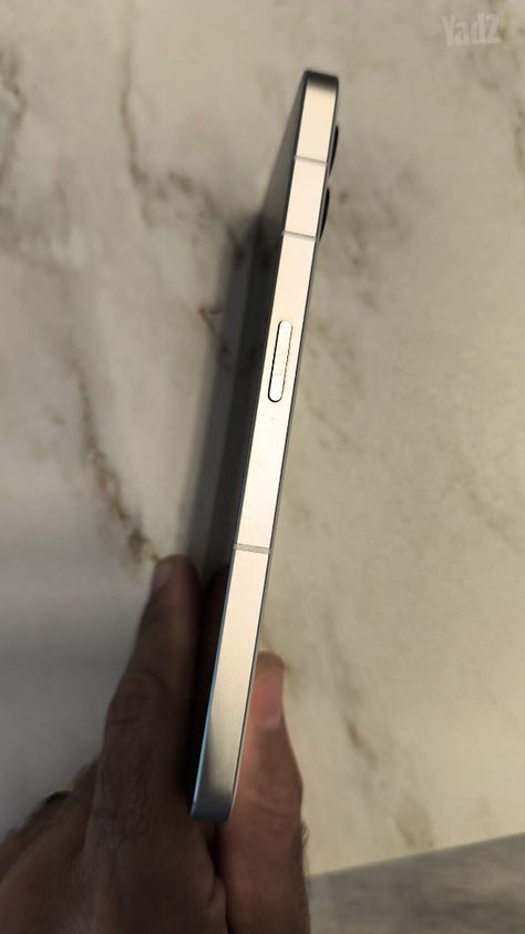 טלפון סלולרי nothing phone 2