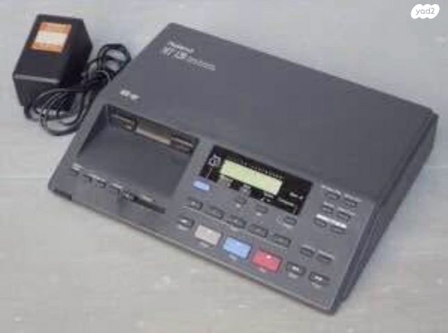 Roland MT-120