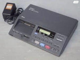 Roland MT-120
