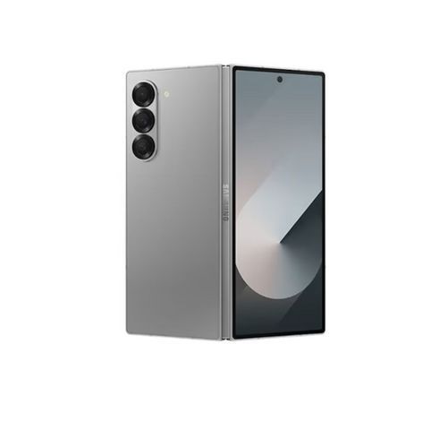 פלאפון Samsung z fold 6