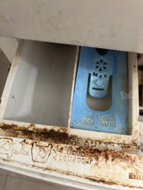 חברת Electrolux