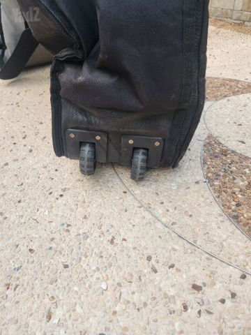 קייס לגלשנים