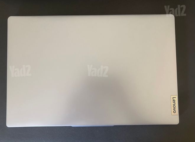 מחשב Lenovo IdeaPad Slim 3