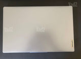 מחשב Lenovo IdeaPad Slim 3