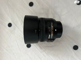 Nikon d7100