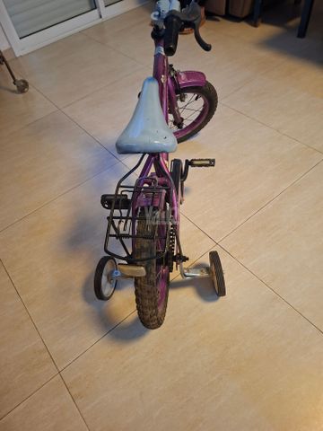 אופני ילדים