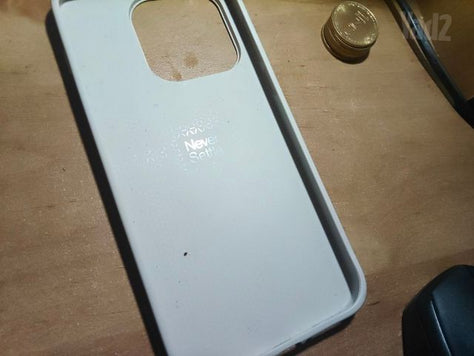 Oneplus 15
