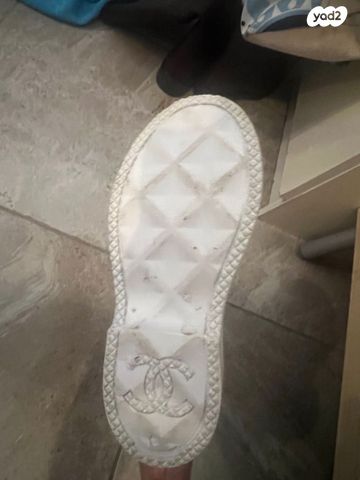 מגפיי שמש שנאל