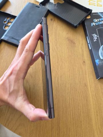 Samsung s23 ultra 512gb