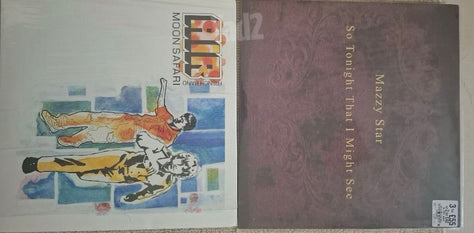 תקליטים