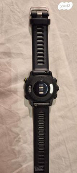 שעון חכם Garmin Forerunner 55