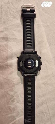 שעון חכם Garmin Forerunner 55
