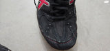 נעלי היאבקות Asics Cael 6.0