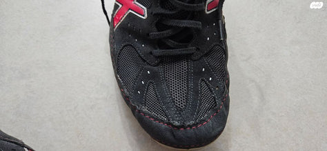 נעלי היאבקות Asics Cael 6.0