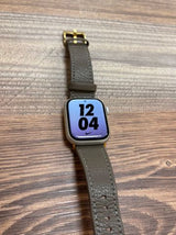 Apple Nike Edition 41mm