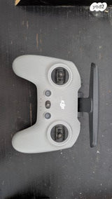 רחפן dji fpv