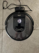 iRobot Roomba i7