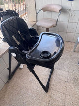 עגלת אמבטיה