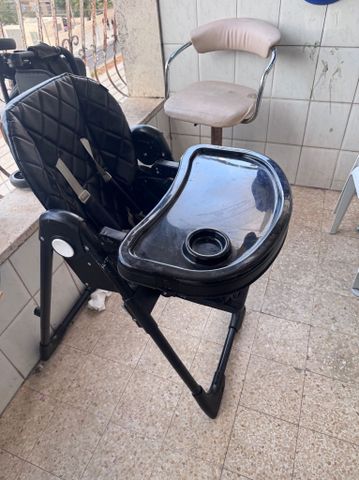 עגלת אמבטיה