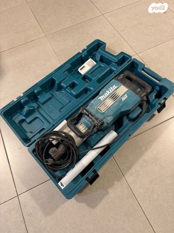 קונגו makita