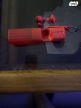 skullcandy method 360 anc
