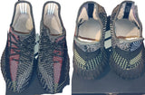 נעלי ספורט Adidas Yeezy Boost
