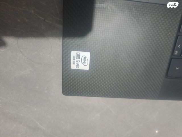 מחשב dell