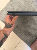 Asus Vivobook 15