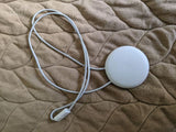 Insta360