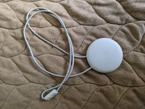 Insta360