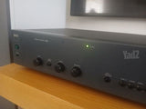 מגבר NAD 302