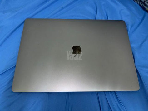 מקבוק פרו MacBook Pro