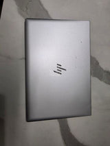 Elitebook 830 g8 I7 16gb256ssd