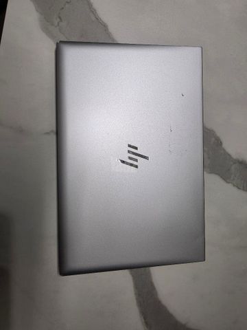 Elitebook 830 g8 I7 16gb256ssd