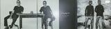 Depehe Mode CD
