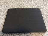 iPad Pro 11 ESR M4/M5 Keyboard