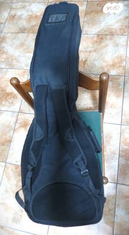 קייס לגיטרה בס