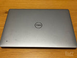 Dell latitude 5411