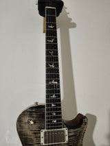 Prs McCarty 594 singlecut