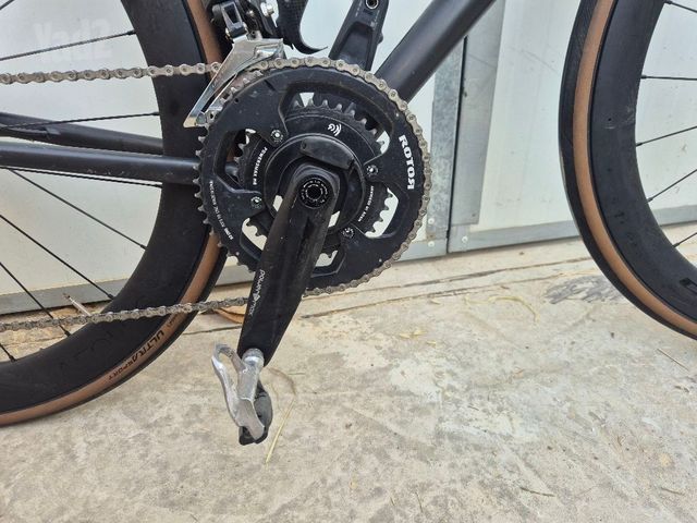 Specialized Aethos 2023