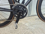 Specialized Aethos 2023