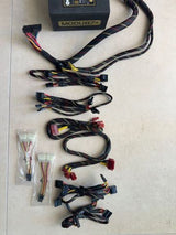 ספק כוח 700 ואט Enermax Modu87