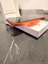 IPHONE 17 promax 256 g