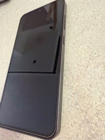מכשיר SAMSUNG S24 FE 256G
