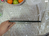 טאבלט סמסונג A9 Plus