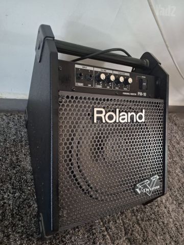 Roland TD 11 k
