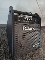 Roland TD 11 k