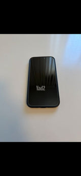 Iphone 12 - 256GB