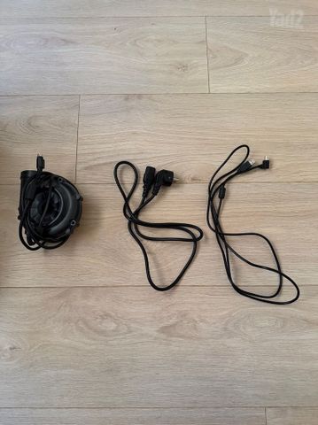 Thrusmaster tx xw