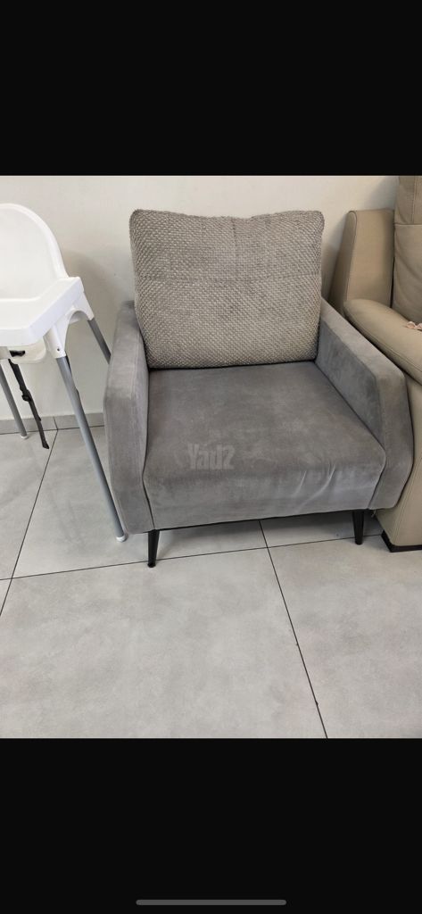 כורסא